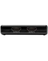 Lindy Splitter Hdmi 38357 1 Szt. (38357) - nr 21