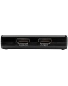 Lindy Splitter Hdmi 38357 1 Szt. (38357) - nr 22