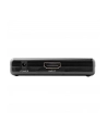 Lindy Splitter Hdmi 38357 1 Szt. (38357) - nr 9
