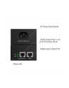 TP-LINK POE380S - nr 11