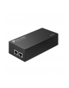 TP-LINK POE380S - nr 17