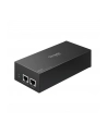 TP-LINK POE380S - nr 1