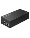 TP-LINK POE380S - nr 20
