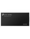 TP-LINK POE380S - nr 21
