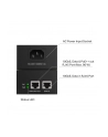 TP-LINK POE380S - nr 26