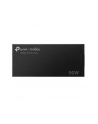 TP-LINK POE380S - nr 3