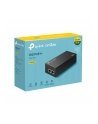 TP-LINK POE380S - nr 8