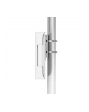 Ubiquiti Uisp-Box-Plus Hermetyczna Puszka Dla Uisp Switch Plus Ipx6 - nr 10