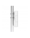Ubiquiti Uisp-Box-Plus Hermetyczna Puszka Dla Uisp Switch Plus Ipx6 - nr 11
