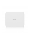 Ubiquiti Uisp-Box-Plus Hermetyczna Puszka Dla Uisp Switch Plus Ipx6 - nr 12