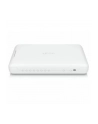 Ubiquiti Uisp-Box-Plus Hermetyczna Puszka Dla Uisp Switch Plus Ipx6 - nr 2