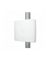 Ubiquiti Uisp-Box-Plus Hermetyczna Puszka Dla Uisp Switch Plus Ipx6 - nr 4
