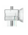 Ubiquiti Uisp-Box-Plus Hermetyczna Puszka Dla Uisp Switch Plus Ipx6 - nr 5
