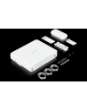 Ubiquiti Uisp-Box-Plus Hermetyczna Puszka Dla Uisp Switch Plus Ipx6 - nr 7