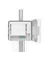 Ubiquiti Uisp-Box-Plus Hermetyczna Puszka Dla Uisp Switch Plus Ipx6 - nr 8