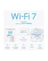 Tp-Link Deco BE65-5G(1-pack) (DECOBE655G1PACK) - nr 10