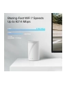 Tp-Link Deco BE65-5G(1-pack) (DECOBE655G1PACK) - nr 11