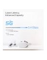Tp-Link Deco BE65-5G(1-pack) (DECOBE655G1PACK) - nr 12