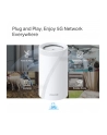 Tp-Link Deco BE65-5G(1-pack) (DECOBE655G1PACK) - nr 13
