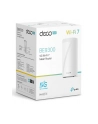 Tp-Link Deco BE65-5G(1-pack) (DECOBE655G1PACK) - nr 14