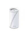Tp-Link Deco BE65-5G(1-pack) (DECOBE655G1PACK) - nr 15
