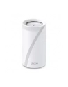 Tp-Link Deco BE65-5G(1-pack) (DECOBE655G1PACK) - nr 16