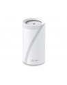 Tp-Link Deco BE65-5G(1-pack) (DECOBE655G1PACK) - nr 17