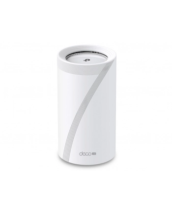 Tp-Link Deco BE65-5G(1-pack) (DECOBE655G1PACK)