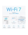 Tp-Link Deco BE65-5G(1-pack) (DECOBE655G1PACK) - nr 5