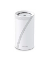 Tp-Link Deco BE65-5G(1-pack) (DECOBE655G1PACK) - nr 7