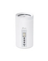 Tp-Link Deco BE65-5G(1-pack) (DECOBE655G1PACK) - nr 8