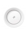 Tp-Link Deco BE65-5G(1-pack) (DECOBE655G1PACK) - nr 9