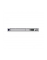 Ubiquiti UDM-Pro-Max UniFi Dream Machine Pro Max - nr 10