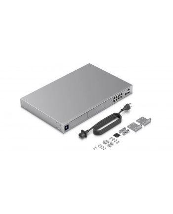 Ubiquiti UDM-Pro-Max UniFi Dream Machine Pro Max nr 2