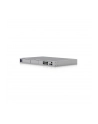 Ubiquiti UDM-Pro-Max UniFi Dream Machine Pro Max - nr 18