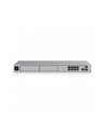 Ubiquiti UDM-Pro-Max UniFi Dream Machine Pro Max - nr 22