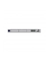 Ubiquiti UDM-Pro-Max UniFi Dream Machine Pro Max - nr 23
