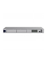 Ubiquiti UDM-Pro-Max UniFi Dream Machine Pro Max - nr 25