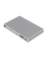 Ubiquiti UDM-Pro-Max UniFi Dream Machine Pro Max - nr 27