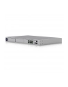 Ubiquiti UDM-Pro-Max UniFi Dream Machine Pro Max - nr 31