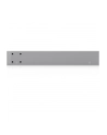 Ubiquiti UDM-Pro-Max UniFi Dream Machine Pro Max - nr 34