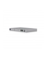 Ubiquiti UDM-Pro-Max UniFi Dream Machine Pro Max - nr 36