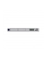 Ubiquiti UDM-Pro-Max UniFi Dream Machine Pro Max - nr 37