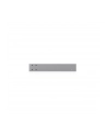 Ubiquiti UDM-Pro-Max UniFi Dream Machine Pro Max - nr 38
