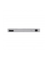 Ubiquiti UDM-Pro-Max UniFi Dream Machine Pro Max - nr 39