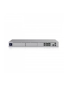 Ubiquiti UDM-Pro-Max UniFi Dream Machine Pro Max - nr 43