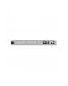 Ubiquiti UDM-Pro-Max UniFi Dream Machine Pro Max - nr 45