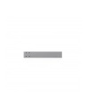 Ubiquiti UDM-Pro-Max UniFi Dream Machine Pro Max - nr 46