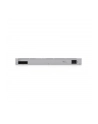 Ubiquiti UDM-Pro-Max UniFi Dream Machine Pro Max - nr 47