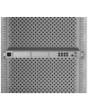 Ubiquiti UDM-Pro-Max UniFi Dream Machine Pro Max - nr 49